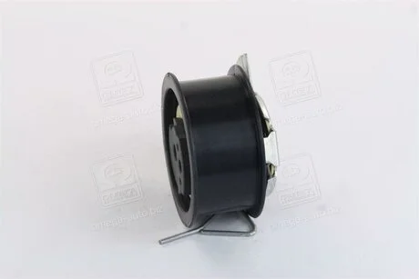 Ролик натяжний AUDI, FORD, SEAT, SKODA, VW (, кор. код MPQ0507) MAGNETI MARELLI 331316170507
