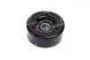 Ролик модуля натяжителя ремня MPQ0550 (MagnetiMarelli) MAGNETI MARELLI 331316170550 (фото 1)