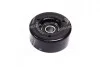 Ролик модуля натяжителя ремня MPQ0550 (MagnetiMarelli) MAGNETI MARELLI 331316170550 (фото 2)
