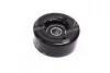 Ролик модуля натяжителя ремня MPQ0550 (MagnetiMarelli) MAGNETI MARELLI 331316170550 (фото 3)