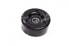 Ролик модуля натяжителя ремня MPQ0550 (MagnetiMarelli) MAGNETI MARELLI 331316170550 (фото 4)