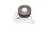 Ролик ведучий AUDI, SKODA, VW (, кор. код MPQ0558) MAGNETI MARELLI 331316170558 (фото 1)