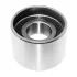 Ролик модуля натягувача ременя MPQ0568 (MagnetiMarelli) MAGNETI MARELLI 331316170568 (фото 1)