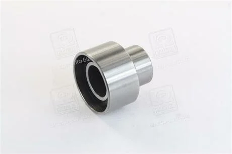 Ролик провідний ALFA ROMEO, CITROEN, FIAT, LANCIA (, кор. MPQ0570) MAGNETI MARELLI 331316170570