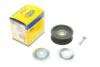 Ролик модуля натягувача ременя MPQ0590 (MagnetiMarelli) MAGNETI MARELLI 331316170590 (фото 1)