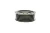 Ролик модуля натягувача ременя MPQ0590 (MagnetiMarelli) MAGNETI MARELLI 331316170590 (фото 3)