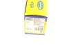 Ролик модуля натягувача ременя MPQ0590 (MagnetiMarelli) MAGNETI MARELLI 331316170590 (фото 7)