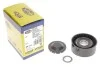 Ролик ведущий AUDI, VW (, кор. код MPQ0595) MAGNETI MARELLI 331316170595 (фото 4)