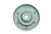 Ролик модуля натяжителя ремня MPQ0599 (MagnetiMarelli) MAGNETI MARELLI 331316170599 (фото 2)
