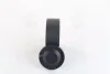 Натяжной ролик, поликлинового ремня BMW (, кор. MPQ0606) MAGNETI MARELLI 331316170606 (фото 4)