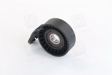 Натяжний ролик, поліклінового ременя BMW (, кор.. MPQ0606) MAGNETI MARELLI 331316170606