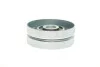 Натяжний ролик, поліклінового ременя BMW, LAND ROVER, OPEL (, кор.. MPQ0616) MAGNETI MARELLI 331316170616 (фото 2)