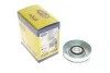 Натяжний ролик, поліклінового ременя BMW, LAND ROVER, OPEL (, кор.. MPQ0616) MAGNETI MARELLI 331316170616 (фото 4)