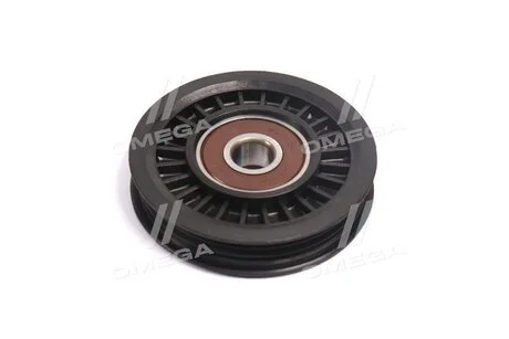 Ролик натяжний MAGNETI MARELLI 331316170620