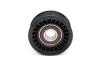 Ролик модуля натяжителя ремня MPQ0630 (MagnetiMarelli) MAGNETI MARELLI 331316170630 (фото 1)