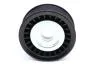 Ролик модуля натяжителя ремня MPQ0630 (MagnetiMarelli) MAGNETI MARELLI 331316170630 (фото 3)