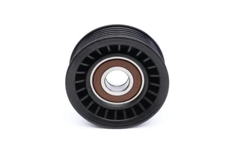 Ролик модуля натягувача ременя MPQ0630 (MagnetiMarelli) MAGNETI MARELLI 331316170630