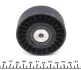 Натягувач ременя AUDI, VW (, кор. MPQ0647) MAGNETI MARELLI 331316170647 (фото 2)