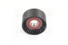Ролик натяжной NISSAN (, кор. код MPQ0659) MAGNETI MARELLI 331316170659 (фото 3)
