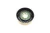 Ролик натяжной FIAT, LADA, VOLVO (, кор. код MPQ0668) MAGNETI MARELLI 331316170668 (фото 2)