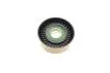 Ролик натяжной FIAT, LADA, VOLVO (, кор. код MPQ0668) MAGNETI MARELLI 331316170668 (фото 4)