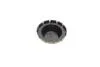 Ролик натяжной FIAT, LADA, VOLVO (, кор. код MPQ0668) MAGNETI MARELLI 331316170668 (фото 5)