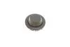 Ролик натяжной FIAT, LADA, VOLVO (, кор. код MPQ0668) MAGNETI MARELLI 331316170668 (фото 6)