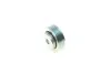 Ролик модуля натяжителя ремня MPQ1042 (MagnetiMarelli) MAGNETI MARELLI 331316171042 (фото 2)