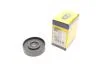 Ролик модуля натягувача ременя MPQ1128 (MagnetiMarelli) MAGNETI MARELLI 331316171128 (фото 1)