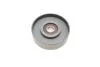 Ролик модуля натягувача ременя MPQ1128 (MagnetiMarelli) MAGNETI MARELLI 331316171128 (фото 4)