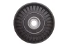 Ролик модуля натягувача ременя MPQ1168 (MagnetiMarelli) MAGNETI MARELLI 331316171168 (фото 5)