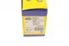 Ролик модуля натяжителя ремня MPQ1171 (MagnetiMarelli) MAGNETI MARELLI 331316171171 (фото 6)