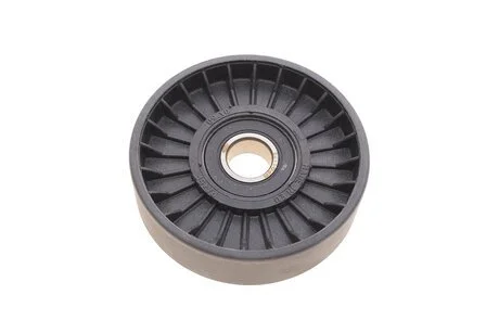 Ролік ременя генератора MAGNETI MARELLI 331316171172