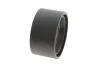 Шків натяжний MM MPQ1201 = MAGNETI MARELLI 331316171201 (фото 4)