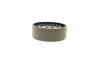 Ролик модуля натягувача ременя MPQ1203 (MagnetiMarelli) MAGNETI MARELLI 331316171203 (фото 2)