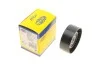 Роликовый модуль натяжителя ремня MPQ1218 (MagnetiMarelli) MAGNETI MARELLI 331316171218 (фото 1)