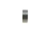 Роликовый модуль натяжителя ремня MPQ1218 (MagnetiMarelli) MAGNETI MARELLI 331316171218 (фото 4)