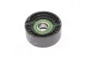 Ролик модуля натяжителя ремня MPQ1235 (MagnetiMarelli) MAGNETI MARELLI 331316171235 (фото 1)