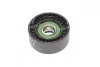 Ролик модуля натяжителя ремня MPQ1235 (MagnetiMarelli) MAGNETI MARELLI 331316171235 (фото 2)