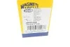 Ролик натяжной MAGNETI MARELLI 331316171238 (фото 5)