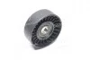 Роликовый модуль натяжителя ремня MPQ1241 (MagnetiMarelli) MAGNETI MARELLI 331316171241 (фото 3)