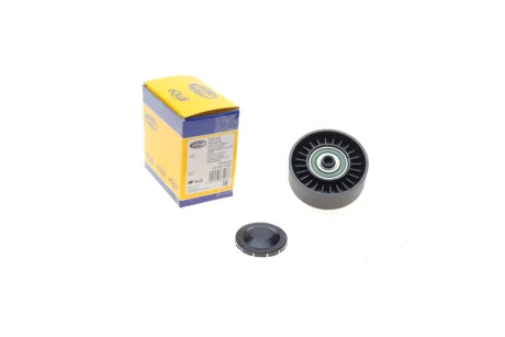Ролик генератора MAGNETI MARELLI 331316171253