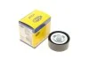 Ролик модуля натяжителя ремня MPQ1261 (MagnetiMarelli) MAGNETI MARELLI 331316171261 (фото 1)