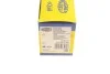 Ролик модуля натяжителя ремня MPQ1261 (MagnetiMarelli) MAGNETI MARELLI 331316171261 (фото 4)