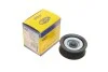 Ролик модуля натяжителя ремня MPQ1397 (MagnetiMarelli) MAGNETI MARELLI 331316171397 (фото 2)
