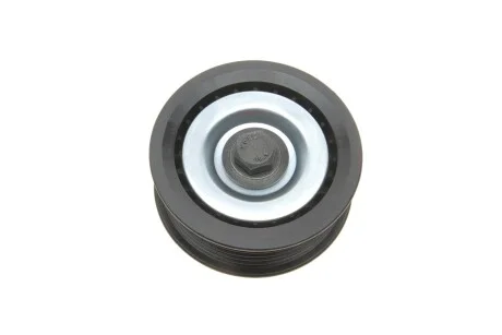Ролик модуля натягувача ременя MPQ1397 (MagnetiMarelli) MAGNETI MARELLI 331316171397