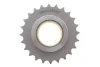 Комплект ланцюга привідного грм MAGNETI MARELLI 341500001490 (фото 12)