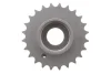 Комплект ланцюга привідного грм MAGNETI MARELLI 341500001490 (фото 14)
