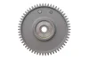 Комплект ланцюга привідного грм MAGNETI MARELLI 341500001490 (фото 19)