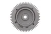 Комплект ланцюга привідного грм MAGNETI MARELLI 341500001490 (фото 20)